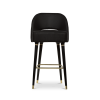 Барный стул Essential Home Collins