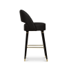Барный стул Essential Home Collins