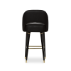 Барный стул Essential Home Collins
