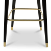 Барный стул Essential Home Collins