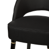 Барный стул Essential Home Collins