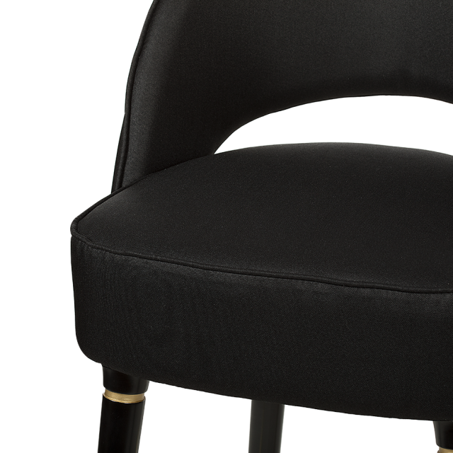 Барный стул Essential Home Collins