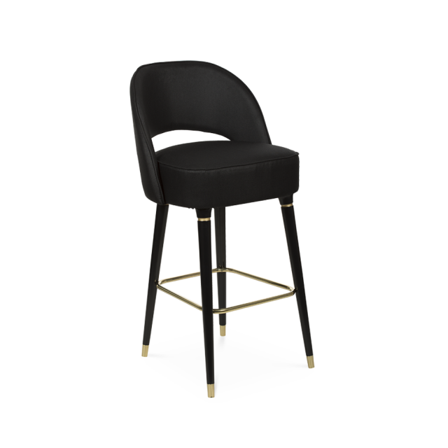 Барный стул Essential Home Collins
