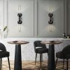 Барный стул Essential Home Collins
