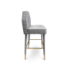 Барный стул Essential Home Doris