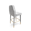 Барный стул Essential Home Doris