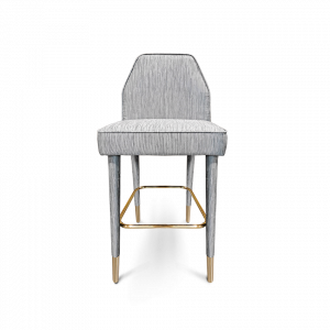 Барный стул Essential Home Doris