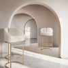 Барный стул Essential Home Isadora