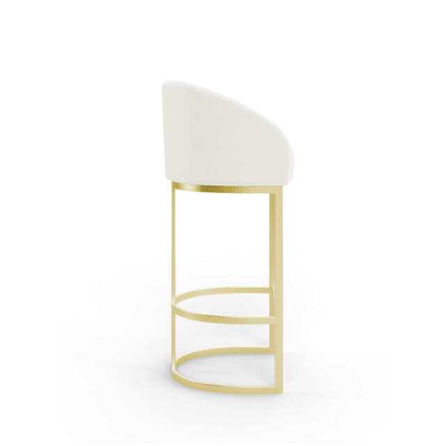 Барный стул Essential Home Isadora