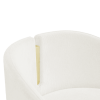 Барный стул Essential Home Isadora