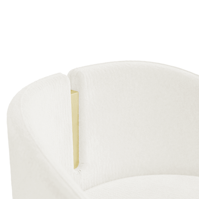 Барный стул Essential Home Isadora