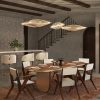 Барный стул Essential Home Isadora