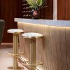 Барный стул Essential Home Kelly