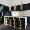 Барный стул Essential Home Kelly