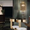Барный стул Essential Home Kelly