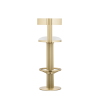 Барный стул Essential Home Kelly