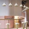 Барный стул Essential Home Kelly