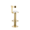 Барный стул Essential Home Kelly