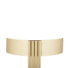 Барный стул Essential Home Kelly