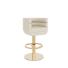 Барный стул Essential Home Loren