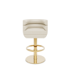 Барный стул Essential Home Loren