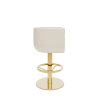 Барный стул Essential Home Loren