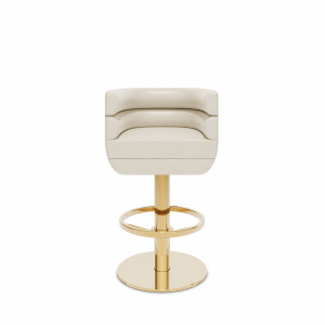 Барный стул Essential Home Loren