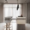 Барный стул Essential Home Loren