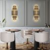 Барный стул Essential Home Loren