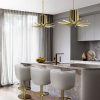 Барный стул Essential Home Loren
