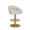 Барный стул Essential Home Mansfield