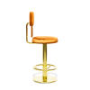 Барный стул Essential Home Zsa Zsa