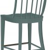 Барный стул HOOKER FURNITURE Bermuda