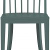 Барный стул HOOKER FURNITURE Bermuda