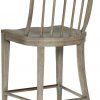 Барный стул HOOKER FURNITURE Big Sky