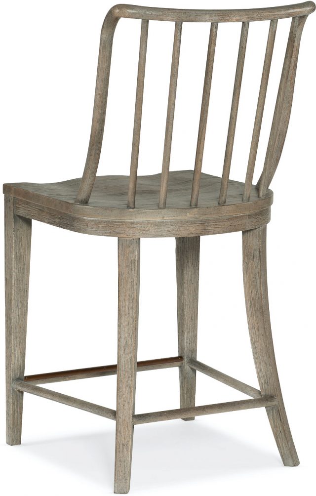 Барный стул HOOKER FURNITURE Big Sky