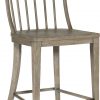 Барный стул HOOKER FURNITURE Big Sky