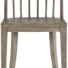 Барный стул HOOKER FURNITURE Big Sky