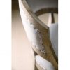 Барный стул HOOKER FURNITURE GARNIER COUNTER STOOL