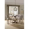 Барный стул HOOKER FURNITURE GARNIER COUNTER STOOL