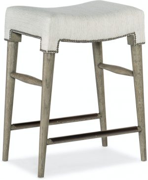 Барный стул HOOKER FURNITURE Green Valley