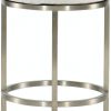 Барный стул HOOKER FURNITURE Laurel Creek