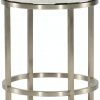 Барный стул HOOKER FURNITURE Laurel Creek