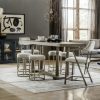 Барный стул HOOKER FURNITURE Laurel Creek