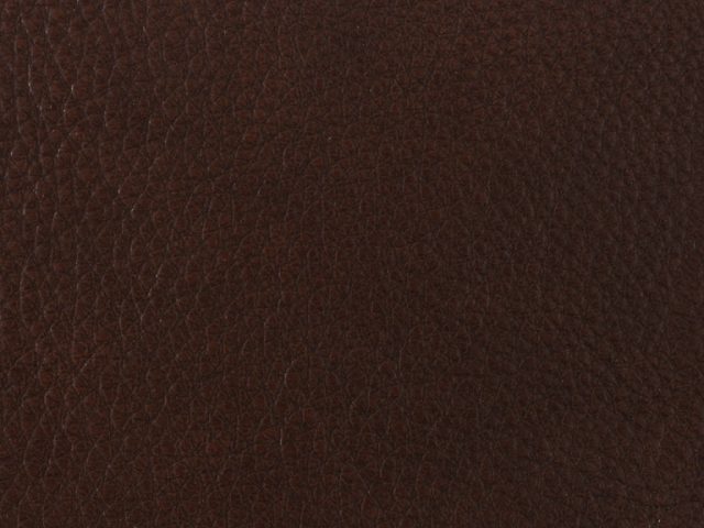 Барный стул HOOKER FURNITURE MERLOT BARSTOOL