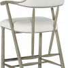 Барный стул HOOKER FURNITURE Stack Rock