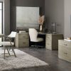 Барный стул HOOKER FURNITURE Stack Rock