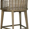 Барный стул HOOKER FURNITURE Sundance