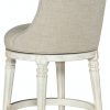 Барный стул HOOKER FURNITURE Traditions