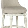 Барный стул HOOKER FURNITURE Traditions